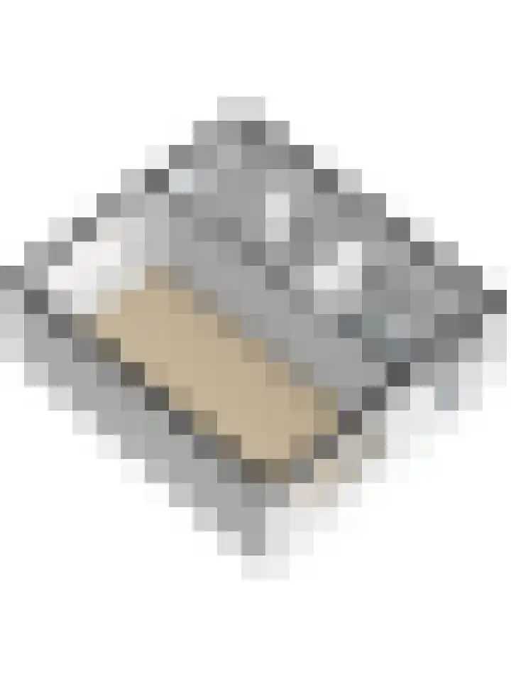 Hertogshoef 118 Raamsdonksveer thumbnail 41