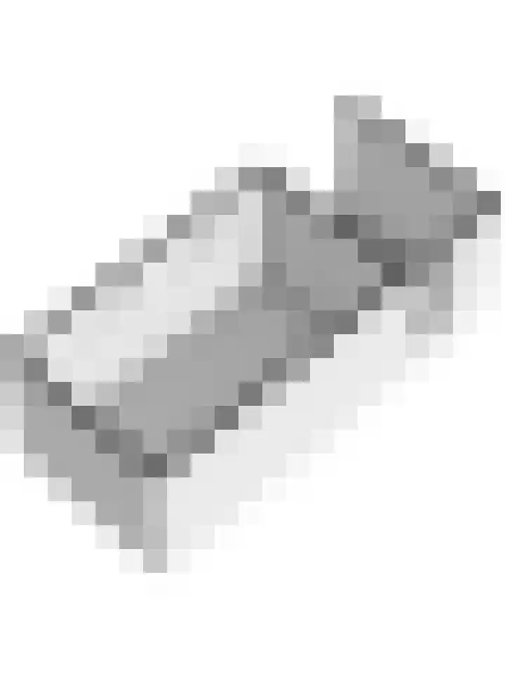 Hertogshoef 118 Raamsdonksveer thumbnail 45