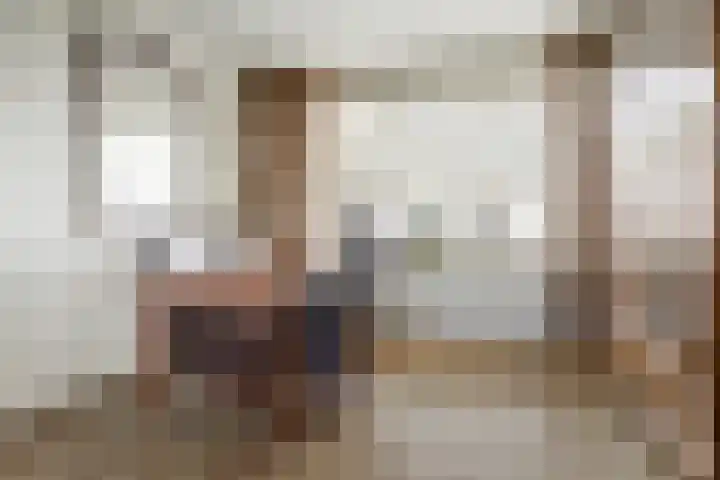 Hertogshoef 118 Raamsdonksveer thumbnail 8