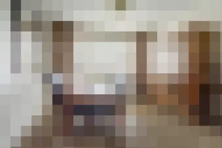 Hertogshoef 118 Raamsdonksveer thumbnail 9