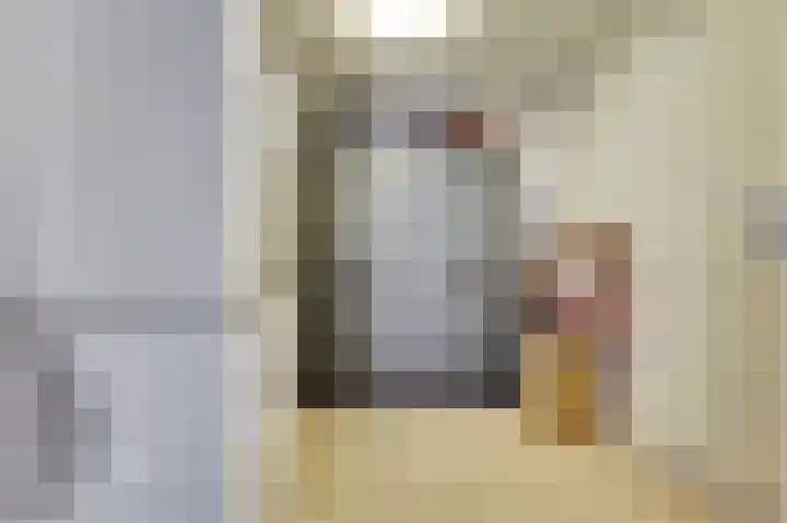 Hertogshoef 12 Raamsdonksveer thumbnail 12