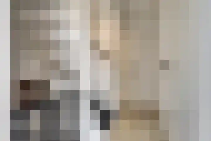 Hertogshoef 12 Raamsdonksveer thumbnail 13
