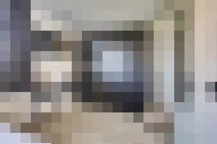 Hertogshoef 12 Raamsdonksveer thumbnail 15