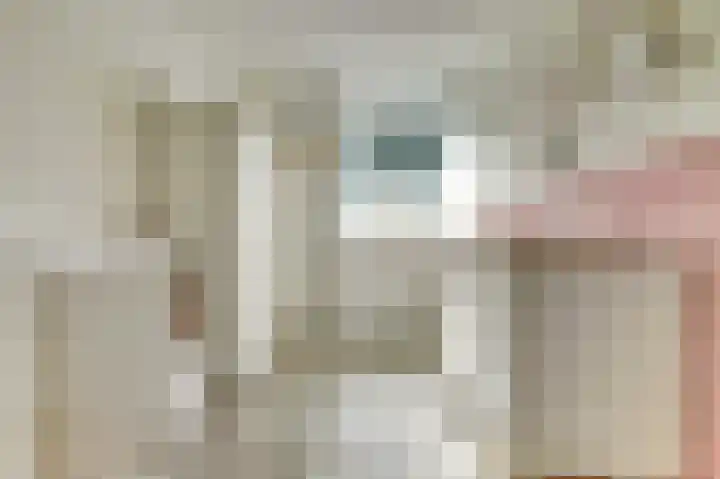 Hertogshoef 12 Raamsdonksveer thumbnail 16