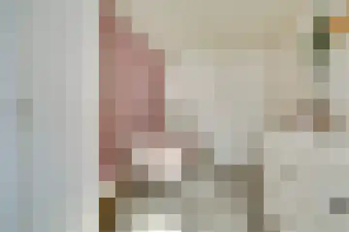 Hertogshoef 12 Raamsdonksveer thumbnail 20