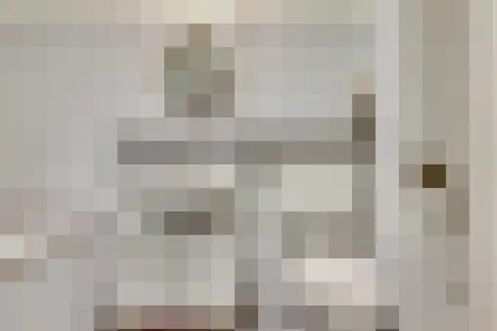 Hertogshoef 12 Raamsdonksveer thumbnail 22
