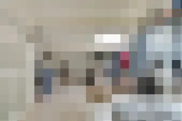 Hertogshoef 12 Raamsdonksveer thumbnail 24