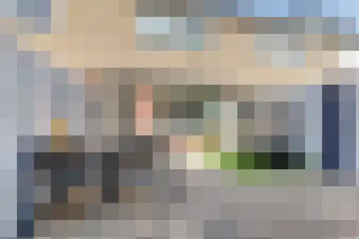 Hertogshoef 12 Raamsdonksveer thumbnail 25