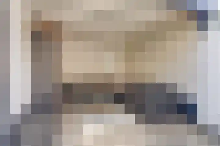 Hertogshoef 12 Raamsdonksveer thumbnail 26
