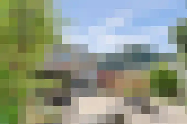 Hertogshoef 12 Raamsdonksveer thumbnail 26