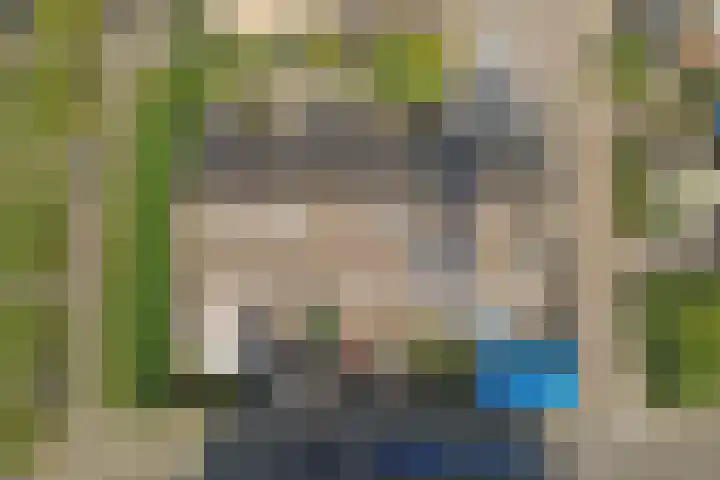 Hertogshoef 12 Raamsdonksveer thumbnail 27