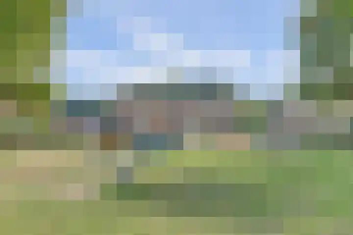 Hertogshoef 12 Raamsdonksveer thumbnail 28