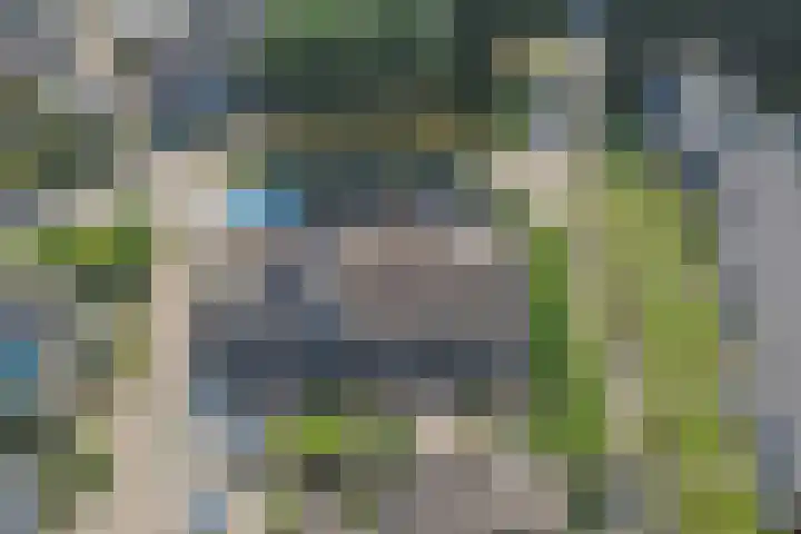 Hertogshoef 12 Raamsdonksveer thumbnail 32