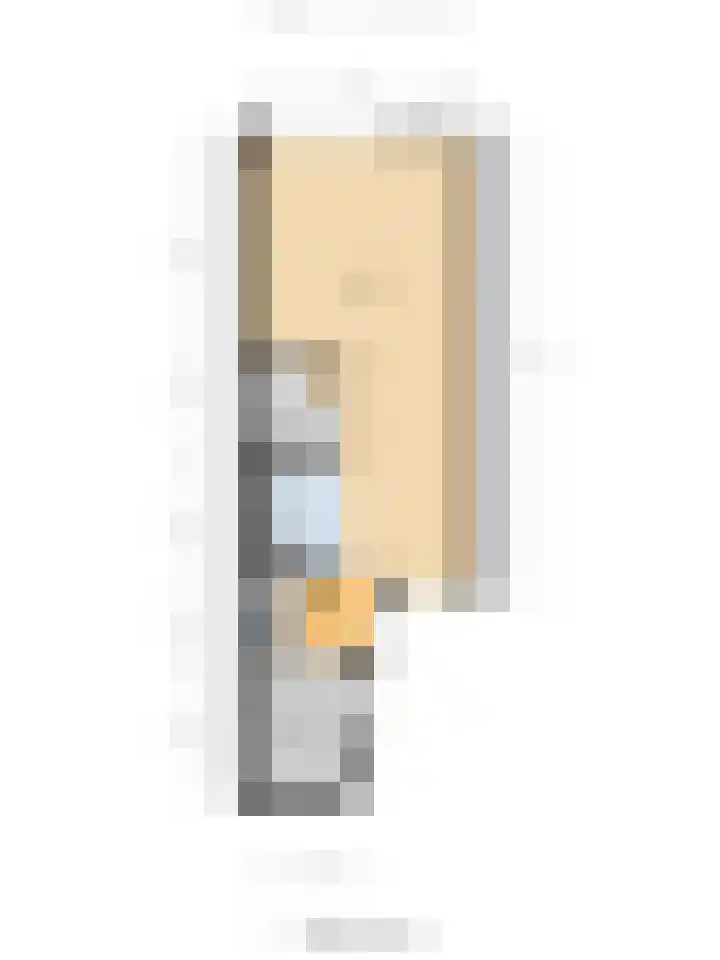 Hertogshoef 12 Raamsdonksveer thumbnail 33