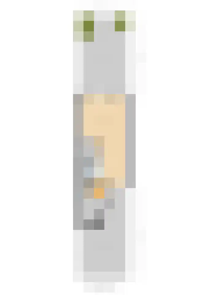 Hertogshoef 12 Raamsdonksveer thumbnail 34