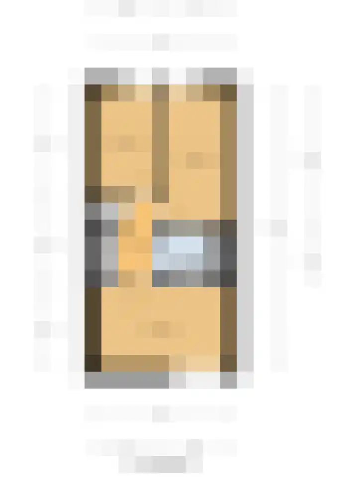 Hertogshoef 12 Raamsdonksveer thumbnail 35