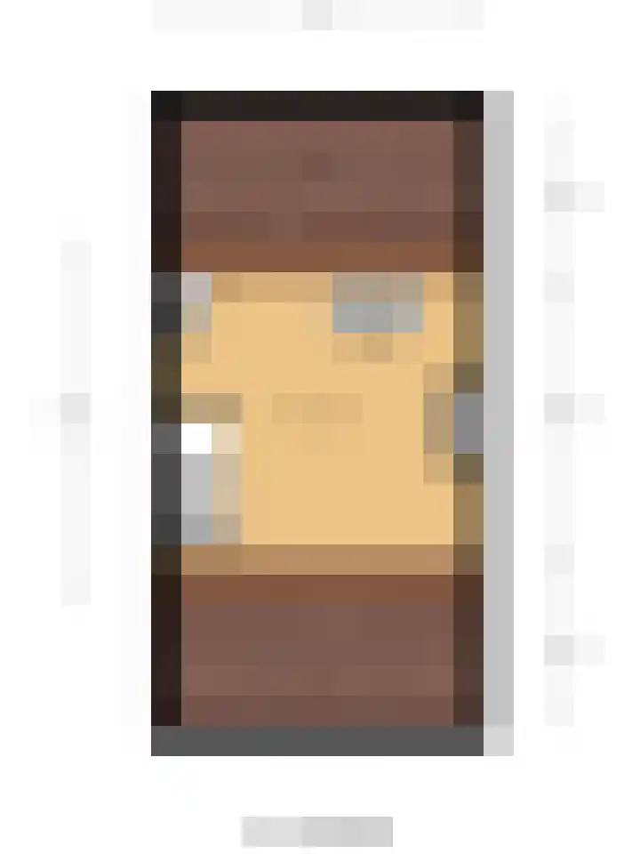 Hertogshoef 12 Raamsdonksveer thumbnail 36