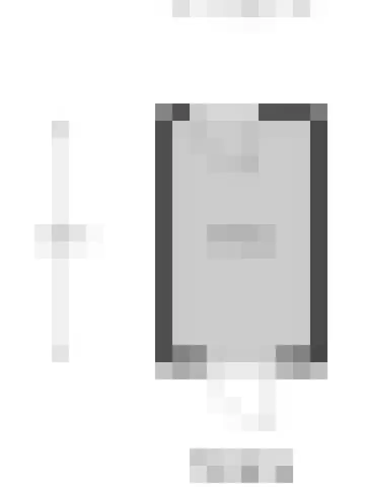 Hertogshoef 12 Raamsdonksveer thumbnail 37