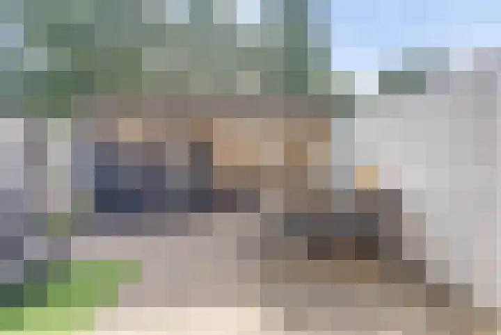 Hertogshoef 12 Raamsdonksveer thumbnail 4