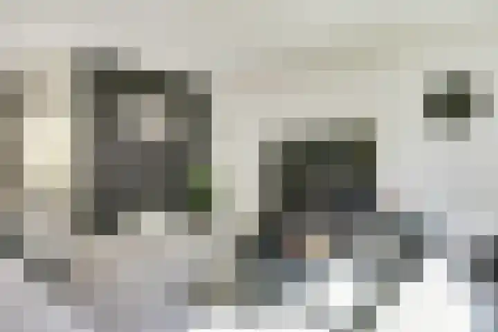 Hertogshoef 12 Raamsdonksveer thumbnail 7