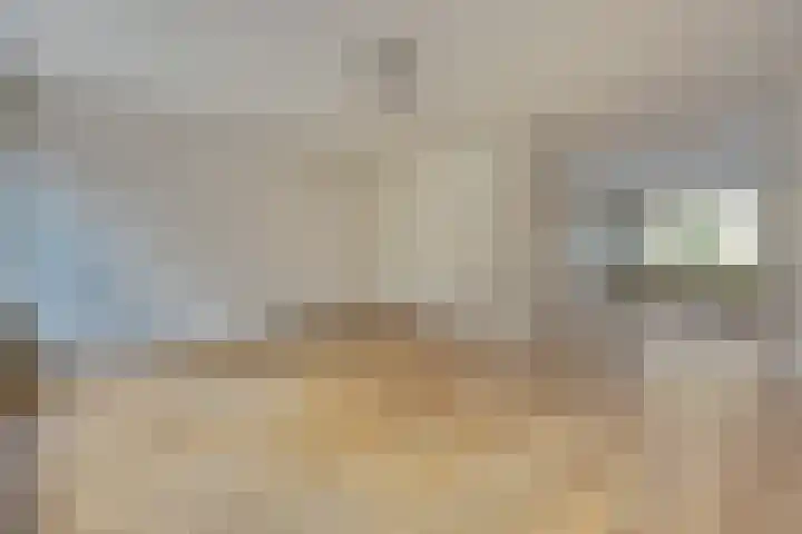 Hertogshoef 13 Raamsdonksveer thumbnail 12