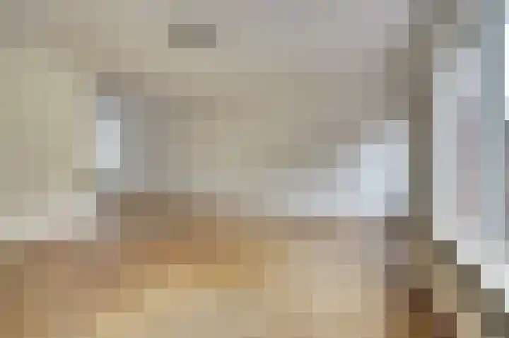 Hertogshoef 13 Raamsdonksveer thumbnail 13