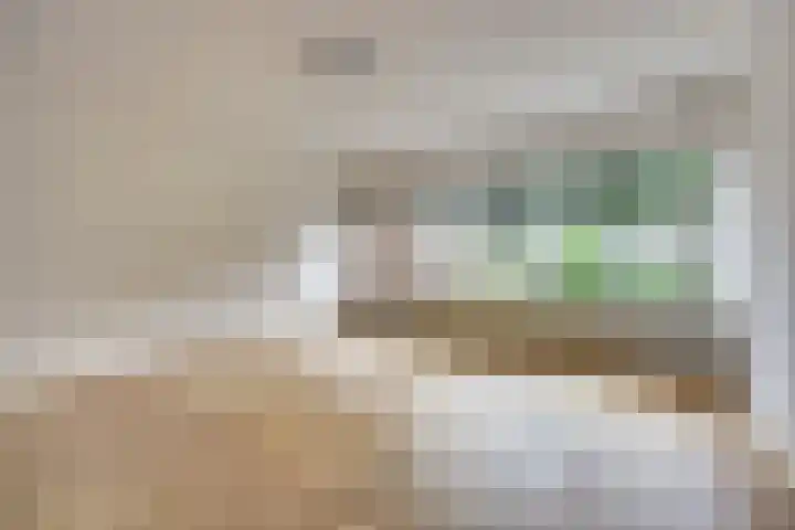 Hertogshoef 13 Raamsdonksveer thumbnail 14