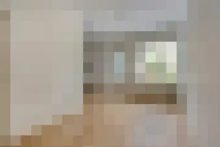 Hertogshoef 13 Raamsdonksveer thumbnail 15