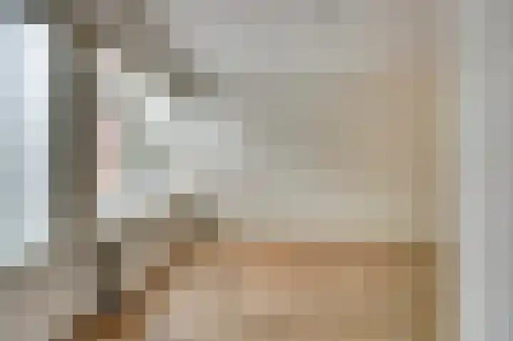 Hertogshoef 13 Raamsdonksveer thumbnail 16