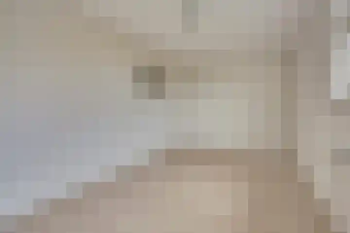 Hertogshoef 13 Raamsdonksveer thumbnail 18