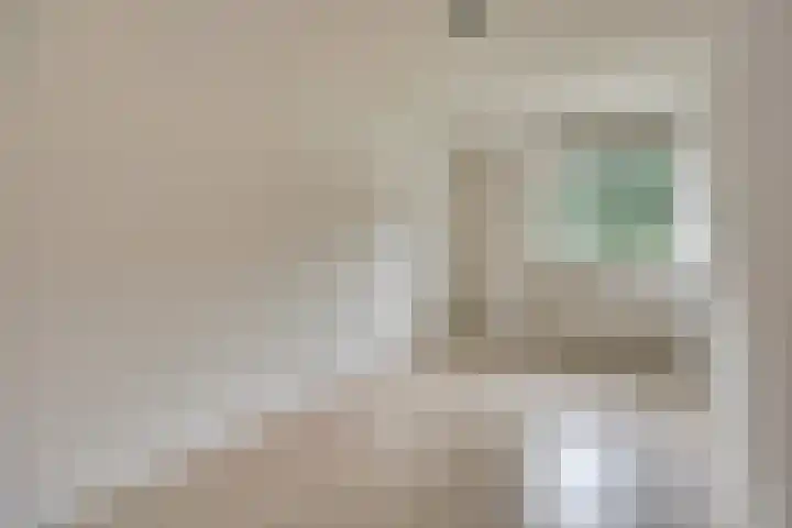 Hertogshoef 13 Raamsdonksveer thumbnail 20