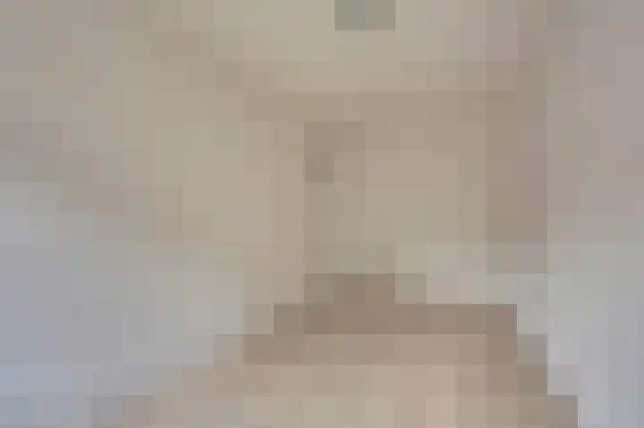 Hertogshoef 13 Raamsdonksveer thumbnail 21