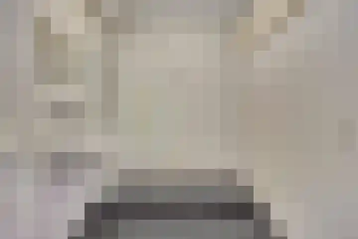 Hertogshoef 13 Raamsdonksveer thumbnail 25