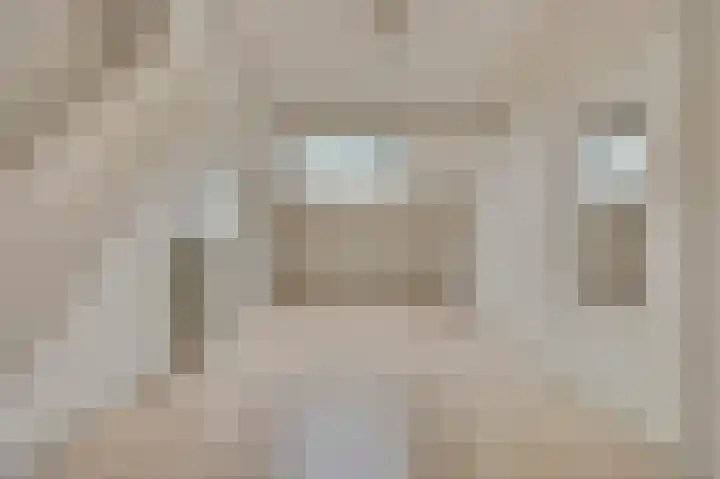 Hertogshoef 13 Raamsdonksveer thumbnail 28