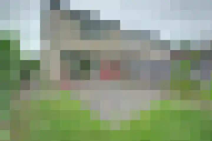 Hertogshoef 13 Raamsdonksveer thumbnail 30