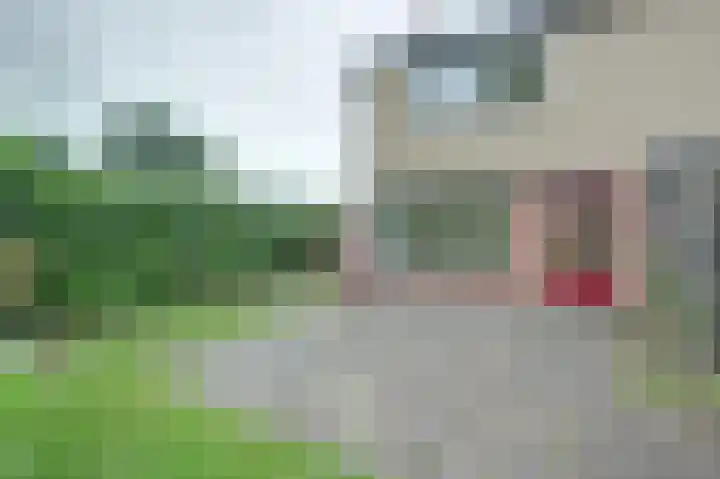 Hertogshoef 13 Raamsdonksveer thumbnail 31