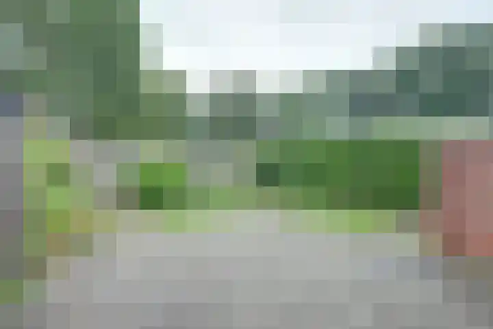 Hertogshoef 13 Raamsdonksveer thumbnail 32