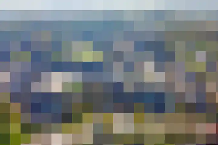 Hertogshoef 13 Raamsdonksveer thumbnail 37