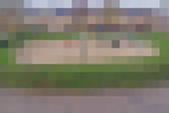 Hertogshoef 13 Raamsdonksveer thumbnail 39