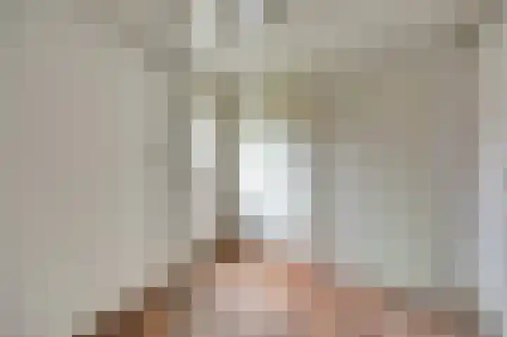 Hertogshoef 13 Raamsdonksveer thumbnail 4