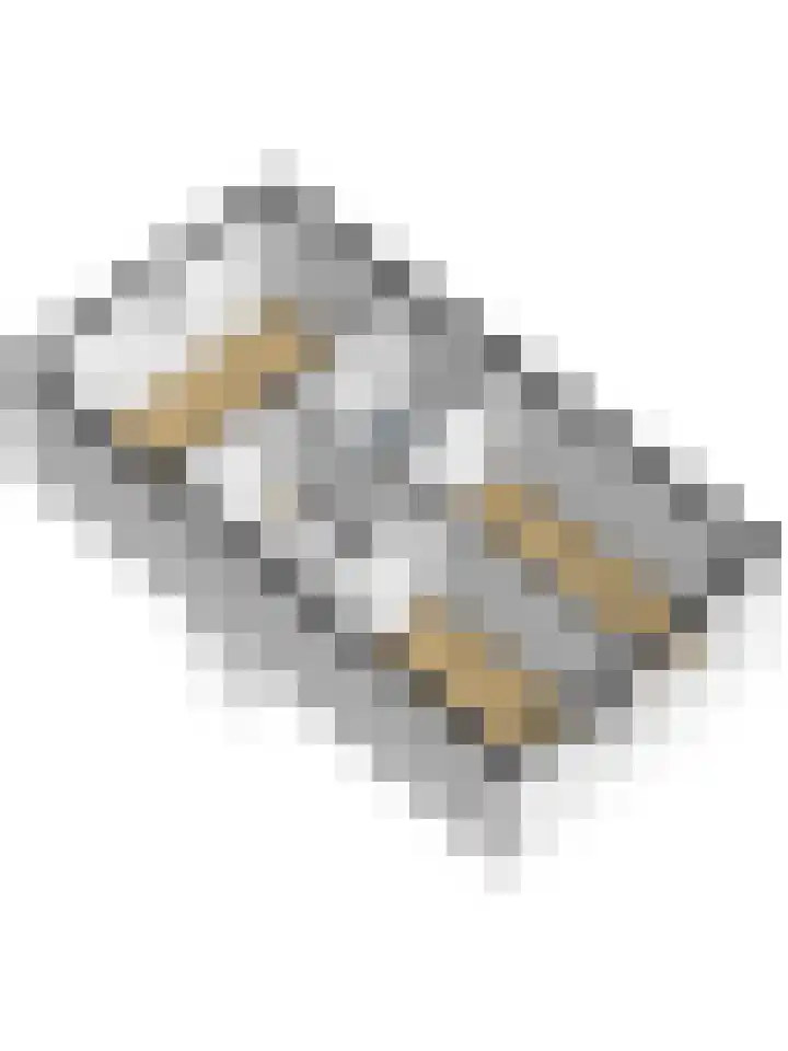 Hertogshoef 13 Raamsdonksveer thumbnail 41
