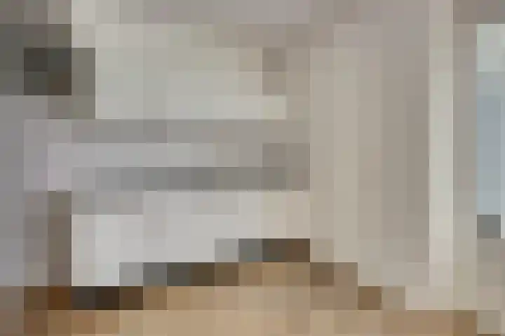Hertogshoef 13 Raamsdonksveer thumbnail 6