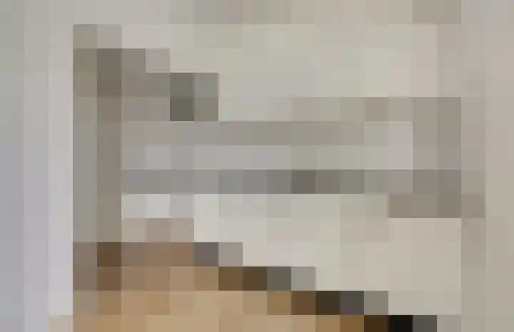 Hertogshoef 13 Raamsdonksveer thumbnail 7