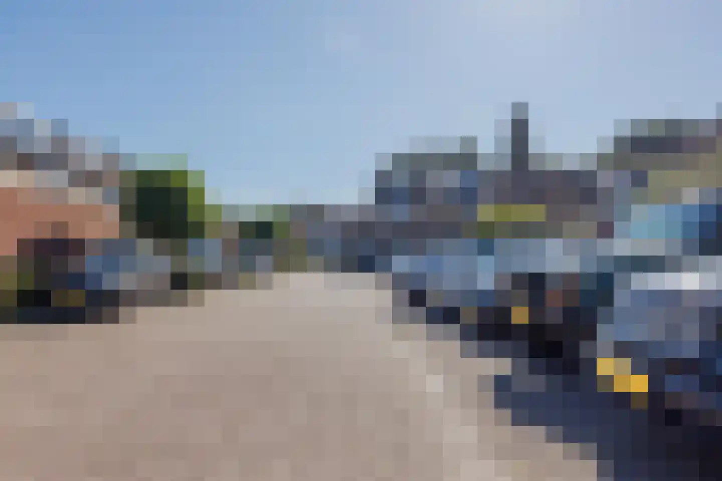 Hertogshoef 20 Raamsdonksveer thumbnail 11