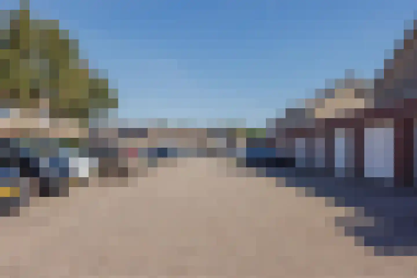 Hertogshoef 20 Raamsdonksveer thumbnail 12