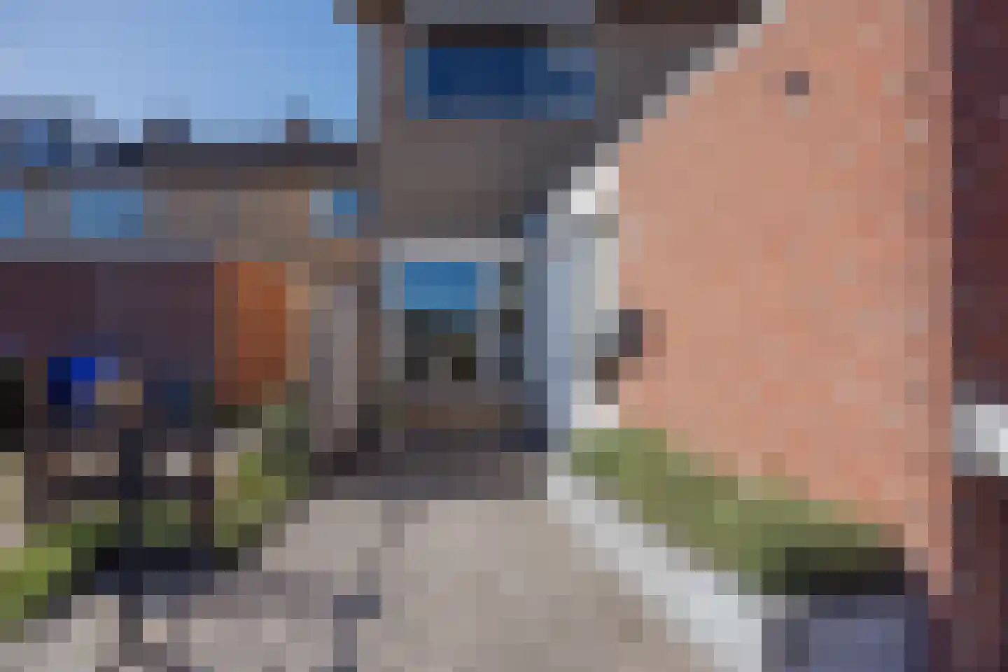 Hertogshoef 20 Raamsdonksveer thumbnail 13