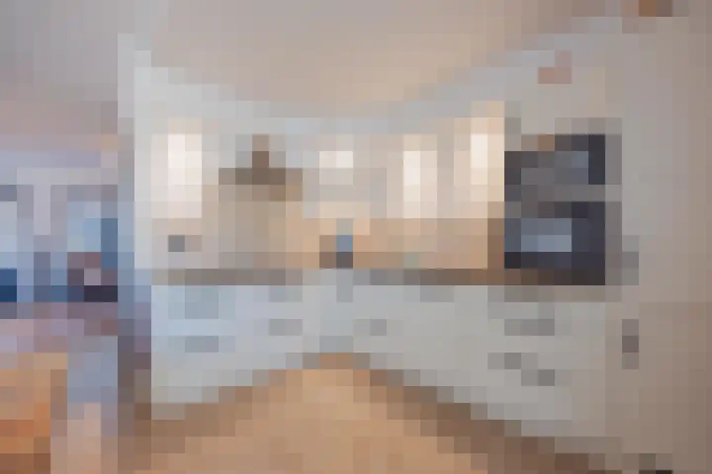 Hertogshoef 20 Raamsdonksveer thumbnail 15