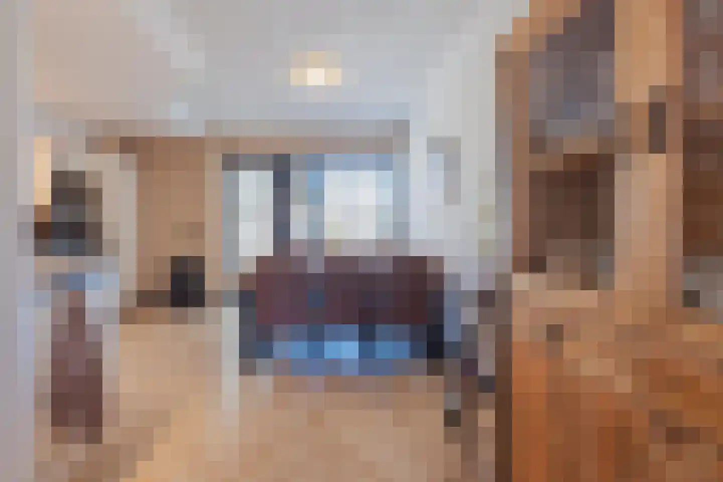 Hertogshoef 20 Raamsdonksveer thumbnail 17