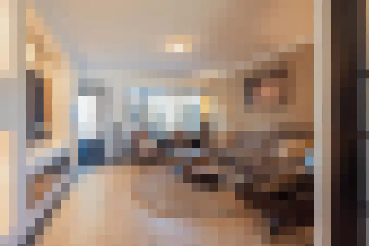 Hertogshoef 20 Raamsdonksveer thumbnail 18