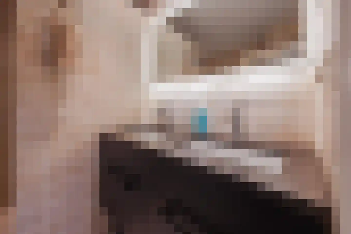 Hertogshoef 20 Raamsdonksveer thumbnail 32
